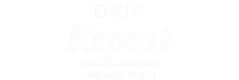 driprepeat.com